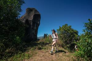 BIB: 
                            <button type="button" onclick="openModal(26583652)" class="btn btn-primary btn-sm float-right btn-popup" data-toggle="modal" data-target=".modal-high-quality">
                        <i class="fas fa-shopping-cart"></i> Add to Cart
                    </button>
                                            <button type="button" onclick="isThisMe(26583652, true)" class="btn btn-success btn-sm float-right btn-popup btn-isme hidden" data-toggle="tooltip" data-placement="bottom" title="นี่คือรูปของคุณใช่ไหม คลิกที่นี่เพื่อเอาเข้าอัลบั้ม">
                        <i class="fas fa-plus"></i> Add to album
                    </button>
                    <button type="button" onclick="isThisMe(26583652, false)" class="btn btn-warning btn-sm float-right btn-popup btn-isnotme hidden">
                        <i class="fas fa-ban"></i> Remove from album
                    </button>