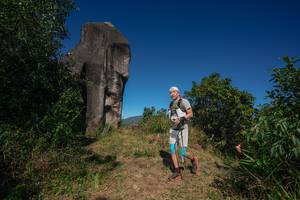 BIB: 
                            <button type="button" onclick="openModal(26573467)" class="btn btn-primary btn-sm float-right btn-popup" data-toggle="modal" data-target=".modal-high-quality">
                        <i class="fas fa-shopping-cart"></i> Add to Cart
                    </button>
                                            <button type="button" onclick="isThisMe(26573467, true)" class="btn btn-success btn-sm float-right btn-popup btn-isme hidden" data-toggle="tooltip" data-placement="bottom" title="นี่คือรูปของคุณใช่ไหม คลิกที่นี่เพื่อเอาเข้าอัลบั้ม">
                        <i class="fas fa-plus"></i> Add to album
                    </button>
                    <button type="button" onclick="isThisMe(26573467, false)" class="btn btn-warning btn-sm float-right btn-popup btn-isnotme hidden">
                        <i class="fas fa-ban"></i> Remove from album
                    </button>