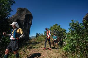 BIB: 
                            <button type="button" onclick="openModal(26583212)" class="btn btn-primary btn-sm float-right btn-popup" data-toggle="modal" data-target=".modal-high-quality">
                        <i class="fas fa-shopping-cart"></i> Add to Cart
                    </button>
                                            <button type="button" onclick="isThisMe(26583212, true)" class="btn btn-success btn-sm float-right btn-popup btn-isme hidden" data-toggle="tooltip" data-placement="bottom" title="นี่คือรูปของคุณใช่ไหม คลิกที่นี่เพื่อเอาเข้าอัลบั้ม">
                        <i class="fas fa-plus"></i> Add to album
                    </button>
                    <button type="button" onclick="isThisMe(26583212, false)" class="btn btn-warning btn-sm float-right btn-popup btn-isnotme hidden">
                        <i class="fas fa-ban"></i> Remove from album
                    </button>