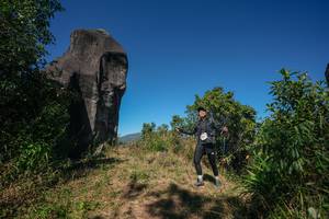 BIB: 
                            <button type="button" onclick="openModal(26577654)" class="btn btn-primary btn-sm float-right btn-popup" data-toggle="modal" data-target=".modal-high-quality">
                        <i class="fas fa-shopping-cart"></i> Add to Cart
                    </button>
                                            <button type="button" onclick="isThisMe(26577654, true)" class="btn btn-success btn-sm float-right btn-popup btn-isme hidden" data-toggle="tooltip" data-placement="bottom" title="นี่คือรูปของคุณใช่ไหม คลิกที่นี่เพื่อเอาเข้าอัลบั้ม">
                        <i class="fas fa-plus"></i> Add to album
                    </button>
                    <button type="button" onclick="isThisMe(26577654, false)" class="btn btn-warning btn-sm float-right btn-popup btn-isnotme hidden">
                        <i class="fas fa-ban"></i> Remove from album
                    </button>