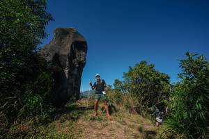 BIB: 
                            <button type="button" onclick="openModal(26579707)" class="btn btn-primary btn-sm float-right btn-popup" data-toggle="modal" data-target=".modal-high-quality">
                        <i class="fas fa-shopping-cart"></i> Add to Cart
                    </button>
                                            <button type="button" onclick="isThisMe(26579707, true)" class="btn btn-success btn-sm float-right btn-popup btn-isme hidden" data-toggle="tooltip" data-placement="bottom" title="นี่คือรูปของคุณใช่ไหม คลิกที่นี่เพื่อเอาเข้าอัลบั้ม">
                        <i class="fas fa-plus"></i> Add to album
                    </button>
                    <button type="button" onclick="isThisMe(26579707, false)" class="btn btn-warning btn-sm float-right btn-popup btn-isnotme hidden">
                        <i class="fas fa-ban"></i> Remove from album
                    </button>