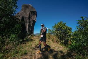 BIB: 
                            <button type="button" onclick="openModal(26577415)" class="btn btn-primary btn-sm float-right btn-popup" data-toggle="modal" data-target=".modal-high-quality">
                        <i class="fas fa-shopping-cart"></i> Add to Cart
                    </button>
                                            <button type="button" onclick="isThisMe(26577415, true)" class="btn btn-success btn-sm float-right btn-popup btn-isme hidden" data-toggle="tooltip" data-placement="bottom" title="นี่คือรูปของคุณใช่ไหม คลิกที่นี่เพื่อเอาเข้าอัลบั้ม">
                        <i class="fas fa-plus"></i> Add to album
                    </button>
                    <button type="button" onclick="isThisMe(26577415, false)" class="btn btn-warning btn-sm float-right btn-popup btn-isnotme hidden">
                        <i class="fas fa-ban"></i> Remove from album
                    </button>