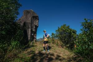 BIB: 
                            <button type="button" onclick="openModal(26576503)" class="btn btn-primary btn-sm float-right btn-popup" data-toggle="modal" data-target=".modal-high-quality">
                        <i class="fas fa-shopping-cart"></i> Add to Cart
                    </button>
                                            <button type="button" onclick="isThisMe(26576503, true)" class="btn btn-success btn-sm float-right btn-popup btn-isme hidden" data-toggle="tooltip" data-placement="bottom" title="นี่คือรูปของคุณใช่ไหม คลิกที่นี่เพื่อเอาเข้าอัลบั้ม">
                        <i class="fas fa-plus"></i> Add to album
                    </button>
                    <button type="button" onclick="isThisMe(26576503, false)" class="btn btn-warning btn-sm float-right btn-popup btn-isnotme hidden">
                        <i class="fas fa-ban"></i> Remove from album
                    </button>