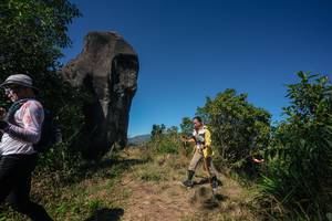 BIB: 
                            <button type="button" onclick="openModal(26579158)" class="btn btn-primary btn-sm float-right btn-popup" data-toggle="modal" data-target=".modal-high-quality">
                        <i class="fas fa-shopping-cart"></i> Add to Cart
                    </button>
                                            <button type="button" onclick="isThisMe(26579158, true)" class="btn btn-success btn-sm float-right btn-popup btn-isme hidden" data-toggle="tooltip" data-placement="bottom" title="นี่คือรูปของคุณใช่ไหม คลิกที่นี่เพื่อเอาเข้าอัลบั้ม">
                        <i class="fas fa-plus"></i> Add to album
                    </button>
                    <button type="button" onclick="isThisMe(26579158, false)" class="btn btn-warning btn-sm float-right btn-popup btn-isnotme hidden">
                        <i class="fas fa-ban"></i> Remove from album
                    </button>