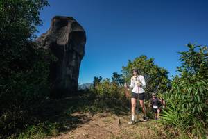 BIB: 
                            <button type="button" onclick="openModal(26588045)" class="btn btn-primary btn-sm float-right btn-popup" data-toggle="modal" data-target=".modal-high-quality">
                        <i class="fas fa-shopping-cart"></i> Add to Cart
                    </button>
                                            <button type="button" onclick="isThisMe(26588045, true)" class="btn btn-success btn-sm float-right btn-popup btn-isme hidden" data-toggle="tooltip" data-placement="bottom" title="นี่คือรูปของคุณใช่ไหม คลิกที่นี่เพื่อเอาเข้าอัลบั้ม">
                        <i class="fas fa-plus"></i> Add to album
                    </button>
                    <button type="button" onclick="isThisMe(26588045, false)" class="btn btn-warning btn-sm float-right btn-popup btn-isnotme hidden">
                        <i class="fas fa-ban"></i> Remove from album
                    </button>