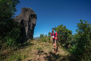 BIB: 
                            <button type="button" onclick="openModal(26577738)" class="btn btn-primary btn-sm float-right btn-popup" data-toggle="modal" data-target=".modal-high-quality">
                        <i class="fas fa-shopping-cart"></i> Add to Cart
                    </button>
                                            <button type="button" onclick="isThisMe(26577738, true)" class="btn btn-success btn-sm float-right btn-popup btn-isme hidden" data-toggle="tooltip" data-placement="bottom" title="นี่คือรูปของคุณใช่ไหม คลิกที่นี่เพื่อเอาเข้าอัลบั้ม">
                        <i class="fas fa-plus"></i> Add to album
                    </button>
                    <button type="button" onclick="isThisMe(26577738, false)" class="btn btn-warning btn-sm float-right btn-popup btn-isnotme hidden">
                        <i class="fas fa-ban"></i> Remove from album
                    </button>