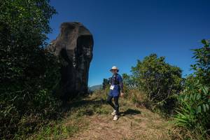 BIB: 
                            <button type="button" onclick="openModal(26582726)" class="btn btn-primary btn-sm float-right btn-popup" data-toggle="modal" data-target=".modal-high-quality">
                        <i class="fas fa-shopping-cart"></i> Add to Cart
                    </button>
                                            <button type="button" onclick="isThisMe(26582726, true)" class="btn btn-success btn-sm float-right btn-popup btn-isme hidden" data-toggle="tooltip" data-placement="bottom" title="นี่คือรูปของคุณใช่ไหม คลิกที่นี่เพื่อเอาเข้าอัลบั้ม">
                        <i class="fas fa-plus"></i> Add to album
                    </button>
                    <button type="button" onclick="isThisMe(26582726, false)" class="btn btn-warning btn-sm float-right btn-popup btn-isnotme hidden">
                        <i class="fas fa-ban"></i> Remove from album
                    </button>