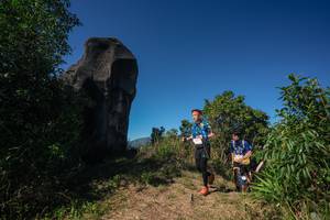 BIB: 
                            <button type="button" onclick="openModal(26586032)" class="btn btn-primary btn-sm float-right btn-popup" data-toggle="modal" data-target=".modal-high-quality">
                        <i class="fas fa-shopping-cart"></i> Add to Cart
                    </button>
                                            <button type="button" onclick="isThisMe(26586032, true)" class="btn btn-success btn-sm float-right btn-popup btn-isme hidden" data-toggle="tooltip" data-placement="bottom" title="นี่คือรูปของคุณใช่ไหม คลิกที่นี่เพื่อเอาเข้าอัลบั้ม">
                        <i class="fas fa-plus"></i> Add to album
                    </button>
                    <button type="button" onclick="isThisMe(26586032, false)" class="btn btn-warning btn-sm float-right btn-popup btn-isnotme hidden">
                        <i class="fas fa-ban"></i> Remove from album
                    </button>