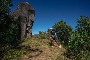 BIB: 
                            <button type="button" onclick="openModal(26574024)" class="btn btn-primary btn-sm float-right btn-popup" data-toggle="modal" data-target=".modal-high-quality">
                        <i class="fas fa-shopping-cart"></i> Add to Cart
                    </button>
                                            <button type="button" onclick="isThisMe(26574024, true)" class="btn btn-success btn-sm float-right btn-popup btn-isme hidden" data-toggle="tooltip" data-placement="bottom" title="นี่คือรูปของคุณใช่ไหม คลิกที่นี่เพื่อเอาเข้าอัลบั้ม">
                        <i class="fas fa-plus"></i> Add to album
                    </button>
                    <button type="button" onclick="isThisMe(26574024, false)" class="btn btn-warning btn-sm float-right btn-popup btn-isnotme hidden">
                        <i class="fas fa-ban"></i> Remove from album
                    </button>