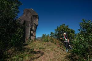 BIB: 
                            <button type="button" onclick="openModal(26573902)" class="btn btn-primary btn-sm float-right btn-popup" data-toggle="modal" data-target=".modal-high-quality">
                        <i class="fas fa-shopping-cart"></i> Add to Cart
                    </button>
                                            <button type="button" onclick="isThisMe(26573902, true)" class="btn btn-success btn-sm float-right btn-popup btn-isme hidden" data-toggle="tooltip" data-placement="bottom" title="นี่คือรูปของคุณใช่ไหม คลิกที่นี่เพื่อเอาเข้าอัลบั้ม">
                        <i class="fas fa-plus"></i> Add to album
                    </button>
                    <button type="button" onclick="isThisMe(26573902, false)" class="btn btn-warning btn-sm float-right btn-popup btn-isnotme hidden">
                        <i class="fas fa-ban"></i> Remove from album
                    </button>