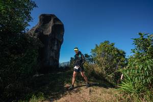 BIB: 
                            <button type="button" onclick="openModal(26588954)" class="btn btn-primary btn-sm float-right btn-popup" data-toggle="modal" data-target=".modal-high-quality">
                        <i class="fas fa-shopping-cart"></i> Add to Cart
                    </button>
                                            <button type="button" onclick="isThisMe(26588954, true)" class="btn btn-success btn-sm float-right btn-popup btn-isme hidden" data-toggle="tooltip" data-placement="bottom" title="นี่คือรูปของคุณใช่ไหม คลิกที่นี่เพื่อเอาเข้าอัลบั้ม">
                        <i class="fas fa-plus"></i> Add to album
                    </button>
                    <button type="button" onclick="isThisMe(26588954, false)" class="btn btn-warning btn-sm float-right btn-popup btn-isnotme hidden">
                        <i class="fas fa-ban"></i> Remove from album
                    </button>