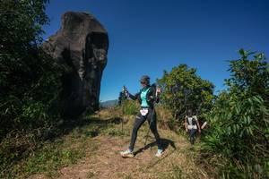 BIB: 
                            <button type="button" onclick="openModal(26580990)" class="btn btn-primary btn-sm float-right btn-popup" data-toggle="modal" data-target=".modal-high-quality">
                        <i class="fas fa-shopping-cart"></i> Add to Cart
                    </button>
                                            <button type="button" onclick="isThisMe(26580990, true)" class="btn btn-success btn-sm float-right btn-popup btn-isme hidden" data-toggle="tooltip" data-placement="bottom" title="นี่คือรูปของคุณใช่ไหม คลิกที่นี่เพื่อเอาเข้าอัลบั้ม">
                        <i class="fas fa-plus"></i> Add to album
                    </button>
                    <button type="button" onclick="isThisMe(26580990, false)" class="btn btn-warning btn-sm float-right btn-popup btn-isnotme hidden">
                        <i class="fas fa-ban"></i> Remove from album
                    </button>