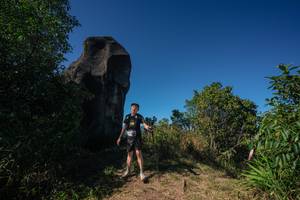 BIB: 
                            <button type="button" onclick="openModal(26587466)" class="btn btn-primary btn-sm float-right btn-popup" data-toggle="modal" data-target=".modal-high-quality">
                        <i class="fas fa-shopping-cart"></i> Add to Cart
                    </button>
                                            <button type="button" onclick="isThisMe(26587466, true)" class="btn btn-success btn-sm float-right btn-popup btn-isme hidden" data-toggle="tooltip" data-placement="bottom" title="นี่คือรูปของคุณใช่ไหม คลิกที่นี่เพื่อเอาเข้าอัลบั้ม">
                        <i class="fas fa-plus"></i> Add to album
                    </button>
                    <button type="button" onclick="isThisMe(26587466, false)" class="btn btn-warning btn-sm float-right btn-popup btn-isnotme hidden">
                        <i class="fas fa-ban"></i> Remove from album
                    </button>