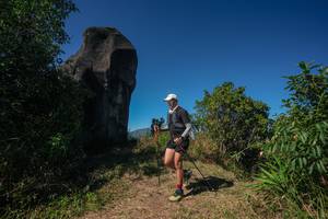 BIB: 
                            <button type="button" onclick="openModal(26585211)" class="btn btn-primary btn-sm float-right btn-popup" data-toggle="modal" data-target=".modal-high-quality">
                        <i class="fas fa-shopping-cart"></i> Add to Cart
                    </button>
                                            <button type="button" onclick="isThisMe(26585211, true)" class="btn btn-success btn-sm float-right btn-popup btn-isme hidden" data-toggle="tooltip" data-placement="bottom" title="นี่คือรูปของคุณใช่ไหม คลิกที่นี่เพื่อเอาเข้าอัลบั้ม">
                        <i class="fas fa-plus"></i> Add to album
                    </button>
                    <button type="button" onclick="isThisMe(26585211, false)" class="btn btn-warning btn-sm float-right btn-popup btn-isnotme hidden">
                        <i class="fas fa-ban"></i> Remove from album
                    </button>