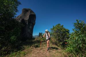 BIB: 
                            <button type="button" onclick="openModal(26584435)" class="btn btn-primary btn-sm float-right btn-popup" data-toggle="modal" data-target=".modal-high-quality">
                        <i class="fas fa-shopping-cart"></i> Add to Cart
                    </button>
                                            <button type="button" onclick="isThisMe(26584435, true)" class="btn btn-success btn-sm float-right btn-popup btn-isme hidden" data-toggle="tooltip" data-placement="bottom" title="นี่คือรูปของคุณใช่ไหม คลิกที่นี่เพื่อเอาเข้าอัลบั้ม">
                        <i class="fas fa-plus"></i> Add to album
                    </button>
                    <button type="button" onclick="isThisMe(26584435, false)" class="btn btn-warning btn-sm float-right btn-popup btn-isnotme hidden">
                        <i class="fas fa-ban"></i> Remove from album
                    </button>