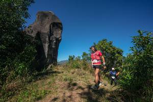 BIB: 
                            <button type="button" onclick="openModal(26577798)" class="btn btn-primary btn-sm float-right btn-popup" data-toggle="modal" data-target=".modal-high-quality">
                        <i class="fas fa-shopping-cart"></i> Add to Cart
                    </button>
                                            <button type="button" onclick="isThisMe(26577798, true)" class="btn btn-success btn-sm float-right btn-popup btn-isme hidden" data-toggle="tooltip" data-placement="bottom" title="นี่คือรูปของคุณใช่ไหม คลิกที่นี่เพื่อเอาเข้าอัลบั้ม">
                        <i class="fas fa-plus"></i> Add to album
                    </button>
                    <button type="button" onclick="isThisMe(26577798, false)" class="btn btn-warning btn-sm float-right btn-popup btn-isnotme hidden">
                        <i class="fas fa-ban"></i> Remove from album
                    </button>