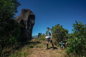 BIB: 
                            <button type="button" onclick="openModal(26581545)" class="btn btn-primary btn-sm float-right btn-popup" data-toggle="modal" data-target=".modal-high-quality">
                        <i class="fas fa-shopping-cart"></i> Add to Cart
                    </button>
                                            <button type="button" onclick="isThisMe(26581545, true)" class="btn btn-success btn-sm float-right btn-popup btn-isme hidden" data-toggle="tooltip" data-placement="bottom" title="นี่คือรูปของคุณใช่ไหม คลิกที่นี่เพื่อเอาเข้าอัลบั้ม">
                        <i class="fas fa-plus"></i> Add to album
                    </button>
                    <button type="button" onclick="isThisMe(26581545, false)" class="btn btn-warning btn-sm float-right btn-popup btn-isnotme hidden">
                        <i class="fas fa-ban"></i> Remove from album
                    </button>