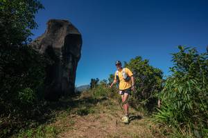 BIB: 
                            <button type="button" onclick="openModal(26584060)" class="btn btn-primary btn-sm float-right btn-popup" data-toggle="modal" data-target=".modal-high-quality">
                        <i class="fas fa-shopping-cart"></i> Add to Cart
                    </button>
                                            <button type="button" onclick="isThisMe(26584060, true)" class="btn btn-success btn-sm float-right btn-popup btn-isme hidden" data-toggle="tooltip" data-placement="bottom" title="นี่คือรูปของคุณใช่ไหม คลิกที่นี่เพื่อเอาเข้าอัลบั้ม">
                        <i class="fas fa-plus"></i> Add to album
                    </button>
                    <button type="button" onclick="isThisMe(26584060, false)" class="btn btn-warning btn-sm float-right btn-popup btn-isnotme hidden">
                        <i class="fas fa-ban"></i> Remove from album
                    </button>