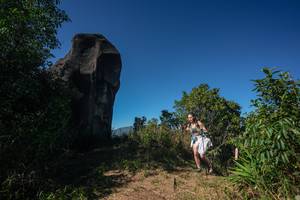 BIB: 
                            <button type="button" onclick="openModal(26587924)" class="btn btn-primary btn-sm float-right btn-popup" data-toggle="modal" data-target=".modal-high-quality">
                        <i class="fas fa-shopping-cart"></i> Add to Cart
                    </button>
                                            <button type="button" onclick="isThisMe(26587924, true)" class="btn btn-success btn-sm float-right btn-popup btn-isme hidden" data-toggle="tooltip" data-placement="bottom" title="นี่คือรูปของคุณใช่ไหม คลิกที่นี่เพื่อเอาเข้าอัลบั้ม">
                        <i class="fas fa-plus"></i> Add to album
                    </button>
                    <button type="button" onclick="isThisMe(26587924, false)" class="btn btn-warning btn-sm float-right btn-popup btn-isnotme hidden">
                        <i class="fas fa-ban"></i> Remove from album
                    </button>