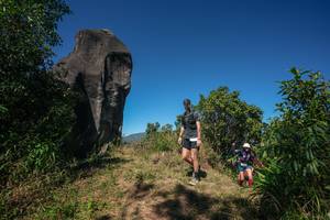 BIB: 
                            <button type="button" onclick="openModal(26577624)" class="btn btn-primary btn-sm float-right btn-popup" data-toggle="modal" data-target=".modal-high-quality">
                        <i class="fas fa-shopping-cart"></i> Add to Cart
                    </button>
                                            <button type="button" onclick="isThisMe(26577624, true)" class="btn btn-success btn-sm float-right btn-popup btn-isme hidden" data-toggle="tooltip" data-placement="bottom" title="นี่คือรูปของคุณใช่ไหม คลิกที่นี่เพื่อเอาเข้าอัลบั้ม">
                        <i class="fas fa-plus"></i> Add to album
                    </button>
                    <button type="button" onclick="isThisMe(26577624, false)" class="btn btn-warning btn-sm float-right btn-popup btn-isnotme hidden">
                        <i class="fas fa-ban"></i> Remove from album
                    </button>