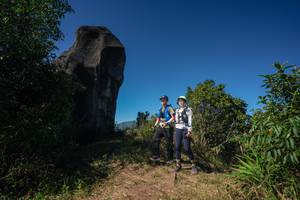 BIB: 
                            <button type="button" onclick="openModal(26586938)" class="btn btn-primary btn-sm float-right btn-popup" data-toggle="modal" data-target=".modal-high-quality">
                        <i class="fas fa-shopping-cart"></i> Add to Cart
                    </button>
                                            <button type="button" onclick="isThisMe(26586938, true)" class="btn btn-success btn-sm float-right btn-popup btn-isme hidden" data-toggle="tooltip" data-placement="bottom" title="นี่คือรูปของคุณใช่ไหม คลิกที่นี่เพื่อเอาเข้าอัลบั้ม">
                        <i class="fas fa-plus"></i> Add to album
                    </button>
                    <button type="button" onclick="isThisMe(26586938, false)" class="btn btn-warning btn-sm float-right btn-popup btn-isnotme hidden">
                        <i class="fas fa-ban"></i> Remove from album
                    </button>