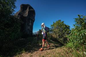 BIB: 
                            <button type="button" onclick="openModal(26590126)" class="btn btn-primary btn-sm float-right btn-popup" data-toggle="modal" data-target=".modal-high-quality">
                        <i class="fas fa-shopping-cart"></i> Add to Cart
                    </button>
                                            <button type="button" onclick="isThisMe(26590126, true)" class="btn btn-success btn-sm float-right btn-popup btn-isme hidden" data-toggle="tooltip" data-placement="bottom" title="นี่คือรูปของคุณใช่ไหม คลิกที่นี่เพื่อเอาเข้าอัลบั้ม">
                        <i class="fas fa-plus"></i> Add to album
                    </button>
                    <button type="button" onclick="isThisMe(26590126, false)" class="btn btn-warning btn-sm float-right btn-popup btn-isnotme hidden">
                        <i class="fas fa-ban"></i> Remove from album
                    </button>