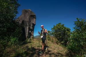 BIB: 
                            <button type="button" onclick="openModal(26575989)" class="btn btn-primary btn-sm float-right btn-popup" data-toggle="modal" data-target=".modal-high-quality">
                        <i class="fas fa-shopping-cart"></i> Add to Cart
                    </button>
                                            <button type="button" onclick="isThisMe(26575989, true)" class="btn btn-success btn-sm float-right btn-popup btn-isme hidden" data-toggle="tooltip" data-placement="bottom" title="นี่คือรูปของคุณใช่ไหม คลิกที่นี่เพื่อเอาเข้าอัลบั้ม">
                        <i class="fas fa-plus"></i> Add to album
                    </button>
                    <button type="button" onclick="isThisMe(26575989, false)" class="btn btn-warning btn-sm float-right btn-popup btn-isnotme hidden">
                        <i class="fas fa-ban"></i> Remove from album
                    </button>