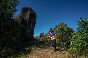 BIB: 
                            <button type="button" onclick="openModal(26586844)" class="btn btn-primary btn-sm float-right btn-popup" data-toggle="modal" data-target=".modal-high-quality">
                        <i class="fas fa-shopping-cart"></i> Add to Cart
                    </button>
                                            <button type="button" onclick="isThisMe(26586844, true)" class="btn btn-success btn-sm float-right btn-popup btn-isme hidden" data-toggle="tooltip" data-placement="bottom" title="นี่คือรูปของคุณใช่ไหม คลิกที่นี่เพื่อเอาเข้าอัลบั้ม">
                        <i class="fas fa-plus"></i> Add to album
                    </button>
                    <button type="button" onclick="isThisMe(26586844, false)" class="btn btn-warning btn-sm float-right btn-popup btn-isnotme hidden">
                        <i class="fas fa-ban"></i> Remove from album
                    </button>