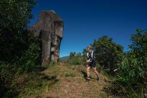 BIB: 
                            <button type="button" onclick="openModal(26573424)" class="btn btn-primary btn-sm float-right btn-popup" data-toggle="modal" data-target=".modal-high-quality">
                        <i class="fas fa-shopping-cart"></i> Add to Cart
                    </button>
                                            <button type="button" onclick="isThisMe(26573424, true)" class="btn btn-success btn-sm float-right btn-popup btn-isme hidden" data-toggle="tooltip" data-placement="bottom" title="นี่คือรูปของคุณใช่ไหม คลิกที่นี่เพื่อเอาเข้าอัลบั้ม">
                        <i class="fas fa-plus"></i> Add to album
                    </button>
                    <button type="button" onclick="isThisMe(26573424, false)" class="btn btn-warning btn-sm float-right btn-popup btn-isnotme hidden">
                        <i class="fas fa-ban"></i> Remove from album
                    </button>