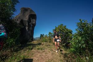 BIB: 
                            <button type="button" onclick="openModal(26580338)" class="btn btn-primary btn-sm float-right btn-popup" data-toggle="modal" data-target=".modal-high-quality">
                        <i class="fas fa-shopping-cart"></i> Add to Cart
                    </button>
                                            <button type="button" onclick="isThisMe(26580338, true)" class="btn btn-success btn-sm float-right btn-popup btn-isme hidden" data-toggle="tooltip" data-placement="bottom" title="นี่คือรูปของคุณใช่ไหม คลิกที่นี่เพื่อเอาเข้าอัลบั้ม">
                        <i class="fas fa-plus"></i> Add to album
                    </button>
                    <button type="button" onclick="isThisMe(26580338, false)" class="btn btn-warning btn-sm float-right btn-popup btn-isnotme hidden">
                        <i class="fas fa-ban"></i> Remove from album
                    </button>