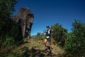 BIB: 
                            <button type="button" onclick="openModal(26576445)" class="btn btn-primary btn-sm float-right btn-popup" data-toggle="modal" data-target=".modal-high-quality">
                        <i class="fas fa-shopping-cart"></i> Add to Cart
                    </button>
                                            <button type="button" onclick="isThisMe(26576445, true)" class="btn btn-success btn-sm float-right btn-popup btn-isme hidden" data-toggle="tooltip" data-placement="bottom" title="นี่คือรูปของคุณใช่ไหม คลิกที่นี่เพื่อเอาเข้าอัลบั้ม">
                        <i class="fas fa-plus"></i> Add to album
                    </button>
                    <button type="button" onclick="isThisMe(26576445, false)" class="btn btn-warning btn-sm float-right btn-popup btn-isnotme hidden">
                        <i class="fas fa-ban"></i> Remove from album
                    </button>