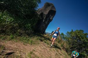 BIB: 
                            <button type="button" onclick="openModal(26582625)" class="btn btn-primary btn-sm float-right btn-popup" data-toggle="modal" data-target=".modal-high-quality">
                        <i class="fas fa-shopping-cart"></i> Add to Cart
                    </button>
                                            <button type="button" onclick="isThisMe(26582625, true)" class="btn btn-success btn-sm float-right btn-popup btn-isme hidden" data-toggle="tooltip" data-placement="bottom" title="นี่คือรูปของคุณใช่ไหม คลิกที่นี่เพื่อเอาเข้าอัลบั้ม">
                        <i class="fas fa-plus"></i> Add to album
                    </button>
                    <button type="button" onclick="isThisMe(26582625, false)" class="btn btn-warning btn-sm float-right btn-popup btn-isnotme hidden">
                        <i class="fas fa-ban"></i> Remove from album
                    </button>