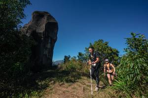 BIB: 
                            <button type="button" onclick="openModal(26586704)" class="btn btn-primary btn-sm float-right btn-popup" data-toggle="modal" data-target=".modal-high-quality">
                        <i class="fas fa-shopping-cart"></i> Add to Cart
                    </button>
                                            <button type="button" onclick="isThisMe(26586704, true)" class="btn btn-success btn-sm float-right btn-popup btn-isme hidden" data-toggle="tooltip" data-placement="bottom" title="นี่คือรูปของคุณใช่ไหม คลิกที่นี่เพื่อเอาเข้าอัลบั้ม">
                        <i class="fas fa-plus"></i> Add to album
                    </button>
                    <button type="button" onclick="isThisMe(26586704, false)" class="btn btn-warning btn-sm float-right btn-popup btn-isnotme hidden">
                        <i class="fas fa-ban"></i> Remove from album
                    </button>