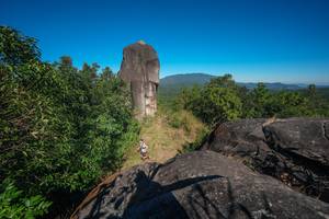 BIB: 
                            <button type="button" onclick="openModal(26572376)" class="btn btn-primary btn-sm float-right btn-popup" data-toggle="modal" data-target=".modal-high-quality">
                        <i class="fas fa-shopping-cart"></i> Add to Cart
                    </button>
                                            <button type="button" onclick="isThisMe(26572376, true)" class="btn btn-success btn-sm float-right btn-popup btn-isme hidden" data-toggle="tooltip" data-placement="bottom" title="นี่คือรูปของคุณใช่ไหม คลิกที่นี่เพื่อเอาเข้าอัลบั้ม">
                        <i class="fas fa-plus"></i> Add to album
                    </button>
                    <button type="button" onclick="isThisMe(26572376, false)" class="btn btn-warning btn-sm float-right btn-popup btn-isnotme hidden">
                        <i class="fas fa-ban"></i> Remove from album
                    </button>