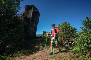 BIB: 
                            <button type="button" onclick="openModal(26588167)" class="btn btn-primary btn-sm float-right btn-popup" data-toggle="modal" data-target=".modal-high-quality">
                        <i class="fas fa-shopping-cart"></i> Add to Cart
                    </button>
                                            <button type="button" onclick="isThisMe(26588167, true)" class="btn btn-success btn-sm float-right btn-popup btn-isme hidden" data-toggle="tooltip" data-placement="bottom" title="นี่คือรูปของคุณใช่ไหม คลิกที่นี่เพื่อเอาเข้าอัลบั้ม">
                        <i class="fas fa-plus"></i> Add to album
                    </button>
                    <button type="button" onclick="isThisMe(26588167, false)" class="btn btn-warning btn-sm float-right btn-popup btn-isnotme hidden">
                        <i class="fas fa-ban"></i> Remove from album
                    </button>