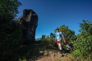 BIB: 
                            <button type="button" onclick="openModal(26589225)" class="btn btn-primary btn-sm float-right btn-popup" data-toggle="modal" data-target=".modal-high-quality">
                        <i class="fas fa-shopping-cart"></i> Add to Cart
                    </button>
                                            <button type="button" onclick="isThisMe(26589225, true)" class="btn btn-success btn-sm float-right btn-popup btn-isme hidden" data-toggle="tooltip" data-placement="bottom" title="นี่คือรูปของคุณใช่ไหม คลิกที่นี่เพื่อเอาเข้าอัลบั้ม">
                        <i class="fas fa-plus"></i> Add to album
                    </button>
                    <button type="button" onclick="isThisMe(26589225, false)" class="btn btn-warning btn-sm float-right btn-popup btn-isnotme hidden">
                        <i class="fas fa-ban"></i> Remove from album
                    </button>