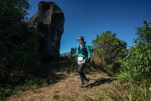 BIB: 
                            <button type="button" onclick="openModal(26587806)" class="btn btn-primary btn-sm float-right btn-popup" data-toggle="modal" data-target=".modal-high-quality">
                        <i class="fas fa-shopping-cart"></i> Add to Cart
                    </button>
                                            <button type="button" onclick="isThisMe(26587806, true)" class="btn btn-success btn-sm float-right btn-popup btn-isme hidden" data-toggle="tooltip" data-placement="bottom" title="นี่คือรูปของคุณใช่ไหม คลิกที่นี่เพื่อเอาเข้าอัลบั้ม">
                        <i class="fas fa-plus"></i> Add to album
                    </button>
                    <button type="button" onclick="isThisMe(26587806, false)" class="btn btn-warning btn-sm float-right btn-popup btn-isnotme hidden">
                        <i class="fas fa-ban"></i> Remove from album
                    </button>