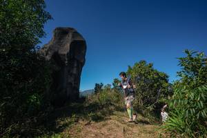 BIB: 
                            <button type="button" onclick="openModal(26585387)" class="btn btn-primary btn-sm float-right btn-popup" data-toggle="modal" data-target=".modal-high-quality">
                        <i class="fas fa-shopping-cart"></i> Add to Cart
                    </button>
                                            <button type="button" onclick="isThisMe(26585387, true)" class="btn btn-success btn-sm float-right btn-popup btn-isme hidden" data-toggle="tooltip" data-placement="bottom" title="นี่คือรูปของคุณใช่ไหม คลิกที่นี่เพื่อเอาเข้าอัลบั้ม">
                        <i class="fas fa-plus"></i> Add to album
                    </button>
                    <button type="button" onclick="isThisMe(26585387, false)" class="btn btn-warning btn-sm float-right btn-popup btn-isnotme hidden">
                        <i class="fas fa-ban"></i> Remove from album
                    </button>