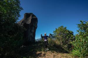 BIB: 
                            <button type="button" onclick="openModal(26588545)" class="btn btn-primary btn-sm float-right btn-popup" data-toggle="modal" data-target=".modal-high-quality">
                        <i class="fas fa-shopping-cart"></i> Add to Cart
                    </button>
                                            <button type="button" onclick="isThisMe(26588545, true)" class="btn btn-success btn-sm float-right btn-popup btn-isme hidden" data-toggle="tooltip" data-placement="bottom" title="นี่คือรูปของคุณใช่ไหม คลิกที่นี่เพื่อเอาเข้าอัลบั้ม">
                        <i class="fas fa-plus"></i> Add to album
                    </button>
                    <button type="button" onclick="isThisMe(26588545, false)" class="btn btn-warning btn-sm float-right btn-popup btn-isnotme hidden">
                        <i class="fas fa-ban"></i> Remove from album
                    </button>