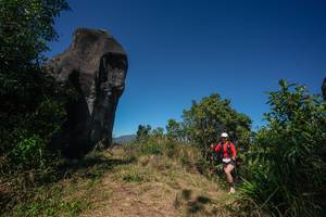 BIB: 
                            <button type="button" onclick="openModal(26579351)" class="btn btn-primary btn-sm float-right btn-popup" data-toggle="modal" data-target=".modal-high-quality">
                        <i class="fas fa-shopping-cart"></i> Add to Cart
                    </button>
                                            <button type="button" onclick="isThisMe(26579351, true)" class="btn btn-success btn-sm float-right btn-popup btn-isme hidden" data-toggle="tooltip" data-placement="bottom" title="นี่คือรูปของคุณใช่ไหม คลิกที่นี่เพื่อเอาเข้าอัลบั้ม">
                        <i class="fas fa-plus"></i> Add to album
                    </button>
                    <button type="button" onclick="isThisMe(26579351, false)" class="btn btn-warning btn-sm float-right btn-popup btn-isnotme hidden">
                        <i class="fas fa-ban"></i> Remove from album
                    </button>