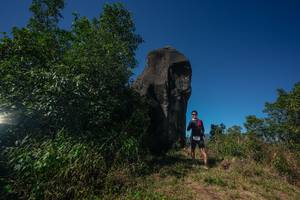 BIB: 
                            <button type="button" onclick="openModal(26579509)" class="btn btn-primary btn-sm float-right btn-popup" data-toggle="modal" data-target=".modal-high-quality">
                        <i class="fas fa-shopping-cart"></i> Add to Cart
                    </button>
                                            <button type="button" onclick="isThisMe(26579509, true)" class="btn btn-success btn-sm float-right btn-popup btn-isme hidden" data-toggle="tooltip" data-placement="bottom" title="นี่คือรูปของคุณใช่ไหม คลิกที่นี่เพื่อเอาเข้าอัลบั้ม">
                        <i class="fas fa-plus"></i> Add to album
                    </button>
                    <button type="button" onclick="isThisMe(26579509, false)" class="btn btn-warning btn-sm float-right btn-popup btn-isnotme hidden">
                        <i class="fas fa-ban"></i> Remove from album
                    </button>