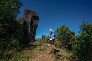 BIB: 
                            <button type="button" onclick="openModal(26579134)" class="btn btn-primary btn-sm float-right btn-popup" data-toggle="modal" data-target=".modal-high-quality">
                        <i class="fas fa-shopping-cart"></i> Add to Cart
                    </button>
                                            <button type="button" onclick="isThisMe(26579134, true)" class="btn btn-success btn-sm float-right btn-popup btn-isme hidden" data-toggle="tooltip" data-placement="bottom" title="นี่คือรูปของคุณใช่ไหม คลิกที่นี่เพื่อเอาเข้าอัลบั้ม">
                        <i class="fas fa-plus"></i> Add to album
                    </button>
                    <button type="button" onclick="isThisMe(26579134, false)" class="btn btn-warning btn-sm float-right btn-popup btn-isnotme hidden">
                        <i class="fas fa-ban"></i> Remove from album
                    </button>