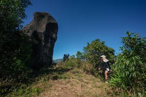 BIB: 
                            <button type="button" onclick="openModal(26583323)" class="btn btn-primary btn-sm float-right btn-popup" data-toggle="modal" data-target=".modal-high-quality">
                        <i class="fas fa-shopping-cart"></i> Add to Cart
                    </button>
                                            <button type="button" onclick="isThisMe(26583323, true)" class="btn btn-success btn-sm float-right btn-popup btn-isme hidden" data-toggle="tooltip" data-placement="bottom" title="นี่คือรูปของคุณใช่ไหม คลิกที่นี่เพื่อเอาเข้าอัลบั้ม">
                        <i class="fas fa-plus"></i> Add to album
                    </button>
                    <button type="button" onclick="isThisMe(26583323, false)" class="btn btn-warning btn-sm float-right btn-popup btn-isnotme hidden">
                        <i class="fas fa-ban"></i> Remove from album
                    </button>