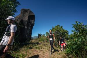 BIB: 
                            <button type="button" onclick="openModal(26581667)" class="btn btn-primary btn-sm float-right btn-popup" data-toggle="modal" data-target=".modal-high-quality">
                        <i class="fas fa-shopping-cart"></i> Add to Cart
                    </button>
                                            <button type="button" onclick="isThisMe(26581667, true)" class="btn btn-success btn-sm float-right btn-popup btn-isme hidden" data-toggle="tooltip" data-placement="bottom" title="นี่คือรูปของคุณใช่ไหม คลิกที่นี่เพื่อเอาเข้าอัลบั้ม">
                        <i class="fas fa-plus"></i> Add to album
                    </button>
                    <button type="button" onclick="isThisMe(26581667, false)" class="btn btn-warning btn-sm float-right btn-popup btn-isnotme hidden">
                        <i class="fas fa-ban"></i> Remove from album
                    </button>