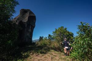 BIB: 
                            <button type="button" onclick="openModal(26586660)" class="btn btn-primary btn-sm float-right btn-popup" data-toggle="modal" data-target=".modal-high-quality">
                        <i class="fas fa-shopping-cart"></i> Add to Cart
                    </button>
                                            <button type="button" onclick="isThisMe(26586660, true)" class="btn btn-success btn-sm float-right btn-popup btn-isme hidden" data-toggle="tooltip" data-placement="bottom" title="นี่คือรูปของคุณใช่ไหม คลิกที่นี่เพื่อเอาเข้าอัลบั้ม">
                        <i class="fas fa-plus"></i> Add to album
                    </button>
                    <button type="button" onclick="isThisMe(26586660, false)" class="btn btn-warning btn-sm float-right btn-popup btn-isnotme hidden">
                        <i class="fas fa-ban"></i> Remove from album
                    </button>