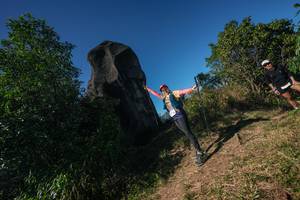 BIB: 
                            <button type="button" onclick="openModal(26587436)" class="btn btn-primary btn-sm float-right btn-popup" data-toggle="modal" data-target=".modal-high-quality">
                        <i class="fas fa-shopping-cart"></i> Add to Cart
                    </button>
                                            <button type="button" onclick="isThisMe(26587436, true)" class="btn btn-success btn-sm float-right btn-popup btn-isme hidden" data-toggle="tooltip" data-placement="bottom" title="นี่คือรูปของคุณใช่ไหม คลิกที่นี่เพื่อเอาเข้าอัลบั้ม">
                        <i class="fas fa-plus"></i> Add to album
                    </button>
                    <button type="button" onclick="isThisMe(26587436, false)" class="btn btn-warning btn-sm float-right btn-popup btn-isnotme hidden">
                        <i class="fas fa-ban"></i> Remove from album
                    </button>