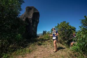 BIB: 
                            <button type="button" onclick="openModal(26583718)" class="btn btn-primary btn-sm float-right btn-popup" data-toggle="modal" data-target=".modal-high-quality">
                        <i class="fas fa-shopping-cart"></i> Add to Cart
                    </button>
                                            <button type="button" onclick="isThisMe(26583718, true)" class="btn btn-success btn-sm float-right btn-popup btn-isme hidden" data-toggle="tooltip" data-placement="bottom" title="นี่คือรูปของคุณใช่ไหม คลิกที่นี่เพื่อเอาเข้าอัลบั้ม">
                        <i class="fas fa-plus"></i> Add to album
                    </button>
                    <button type="button" onclick="isThisMe(26583718, false)" class="btn btn-warning btn-sm float-right btn-popup btn-isnotme hidden">
                        <i class="fas fa-ban"></i> Remove from album
                    </button>