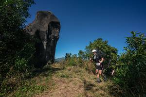 BIB: 
                            <button type="button" onclick="openModal(26579041)" class="btn btn-primary btn-sm float-right btn-popup" data-toggle="modal" data-target=".modal-high-quality">
                        <i class="fas fa-shopping-cart"></i> Add to Cart
                    </button>
                                            <button type="button" onclick="isThisMe(26579041, true)" class="btn btn-success btn-sm float-right btn-popup btn-isme hidden" data-toggle="tooltip" data-placement="bottom" title="นี่คือรูปของคุณใช่ไหม คลิกที่นี่เพื่อเอาเข้าอัลบั้ม">
                        <i class="fas fa-plus"></i> Add to album
                    </button>
                    <button type="button" onclick="isThisMe(26579041, false)" class="btn btn-warning btn-sm float-right btn-popup btn-isnotme hidden">
                        <i class="fas fa-ban"></i> Remove from album
                    </button>