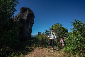 BIB: 
                            <button type="button" onclick="openModal(26587709)" class="btn btn-primary btn-sm float-right btn-popup" data-toggle="modal" data-target=".modal-high-quality">
                        <i class="fas fa-shopping-cart"></i> Add to Cart
                    </button>
                                            <button type="button" onclick="isThisMe(26587709, true)" class="btn btn-success btn-sm float-right btn-popup btn-isme hidden" data-toggle="tooltip" data-placement="bottom" title="นี่คือรูปของคุณใช่ไหม คลิกที่นี่เพื่อเอาเข้าอัลบั้ม">
                        <i class="fas fa-plus"></i> Add to album
                    </button>
                    <button type="button" onclick="isThisMe(26587709, false)" class="btn btn-warning btn-sm float-right btn-popup btn-isnotme hidden">
                        <i class="fas fa-ban"></i> Remove from album
                    </button>