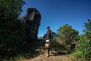 BIB: 
                            <button type="button" onclick="openModal(26588153)" class="btn btn-primary btn-sm float-right btn-popup" data-toggle="modal" data-target=".modal-high-quality">
                        <i class="fas fa-shopping-cart"></i> Add to Cart
                    </button>
                                            <button type="button" onclick="isThisMe(26588153, true)" class="btn btn-success btn-sm float-right btn-popup btn-isme hidden" data-toggle="tooltip" data-placement="bottom" title="นี่คือรูปของคุณใช่ไหม คลิกที่นี่เพื่อเอาเข้าอัลบั้ม">
                        <i class="fas fa-plus"></i> Add to album
                    </button>
                    <button type="button" onclick="isThisMe(26588153, false)" class="btn btn-warning btn-sm float-right btn-popup btn-isnotme hidden">
                        <i class="fas fa-ban"></i> Remove from album
                    </button>